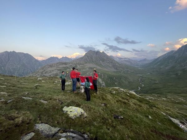 Clicca per vedere l'immagine alla massima grandezza