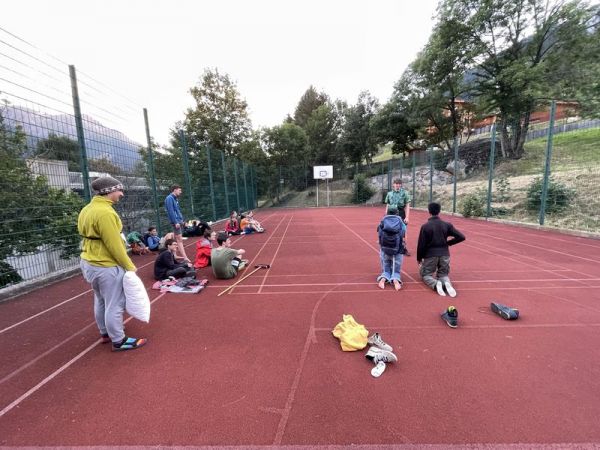 Clicca per vedere l'immagine alla massima grandezza