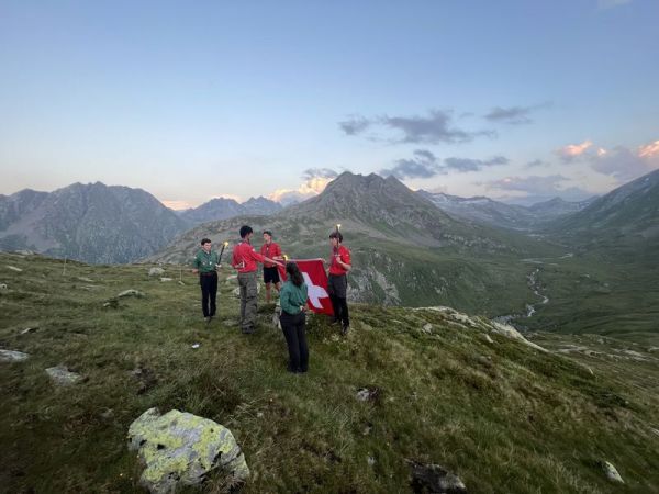 Clicca per vedere l'immagine alla massima grandezza