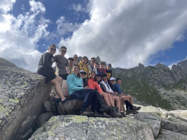 Clicca per vedere l'immagine alla massima grandezza