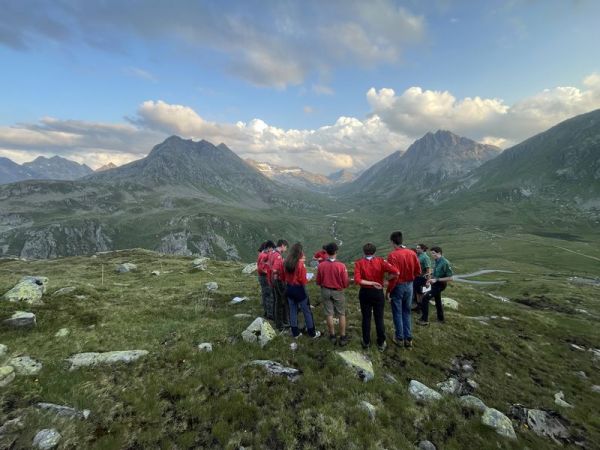 Clicca per vedere l'immagine alla massima grandezza