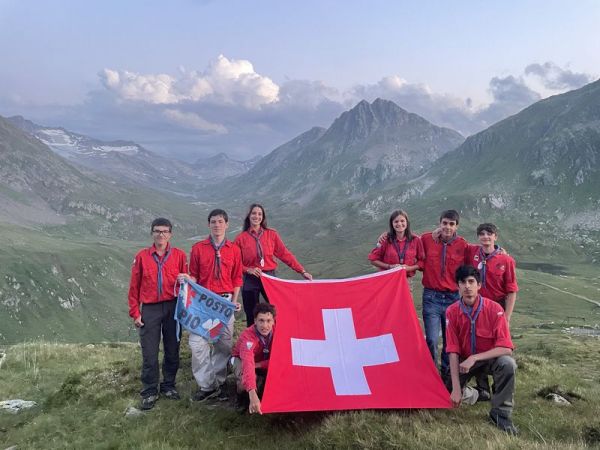 Clicca per vedere l'immagine alla massima grandezza