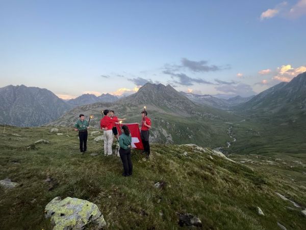 Clicca per vedere l'immagine alla massima grandezza