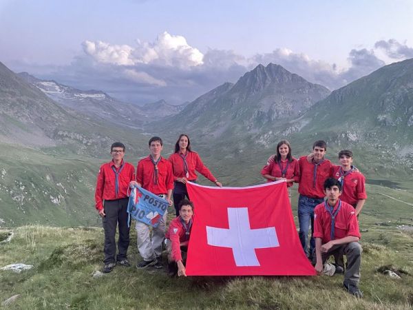 Clicca per vedere l'immagine alla massima grandezza