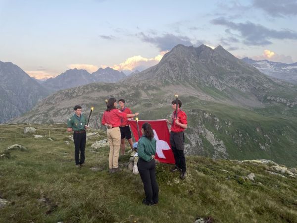 Clicca per vedere l'immagine alla massima grandezza