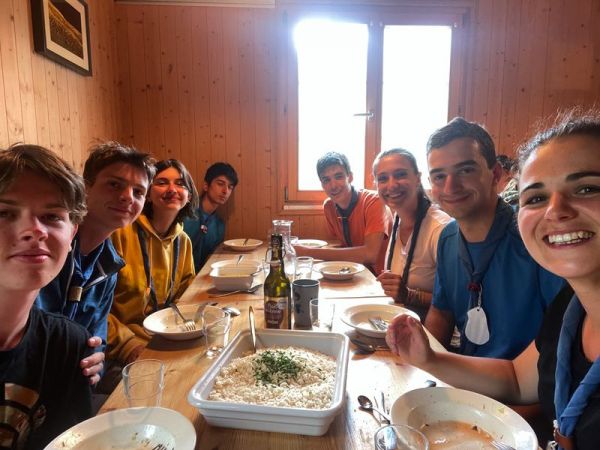 Clicca per vedere l'immagine alla massima grandezza