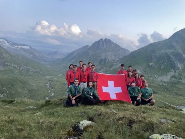 Clicca per vedere l'immagine alla massima grandezza