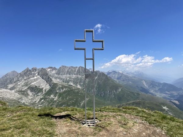 Clicca per vedere l'immagine alla massima grandezza