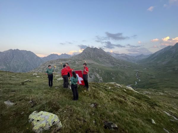 Clicca per vedere l'immagine alla massima grandezza