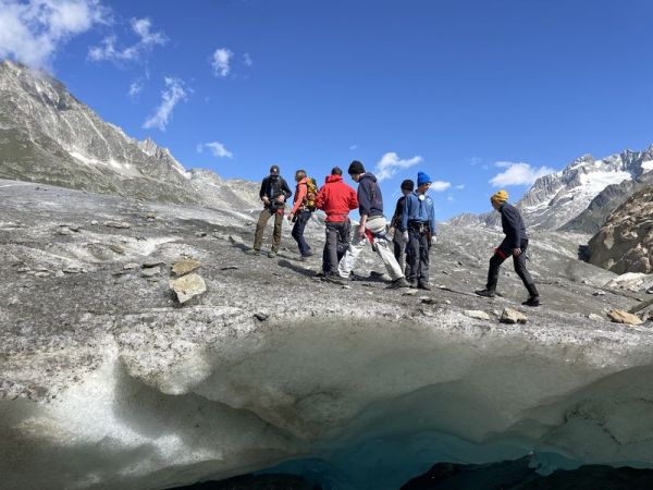 Clicca per vedere l'immagine alla massima grandezza