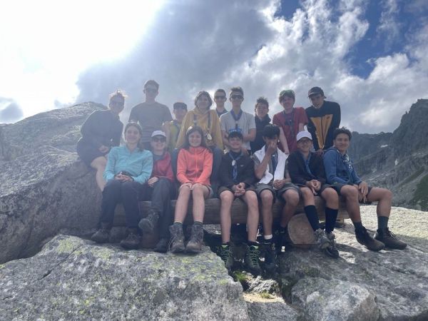 Clicca per vedere l'immagine alla massima grandezza