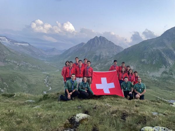Clicca per vedere l'immagine alla massima grandezza