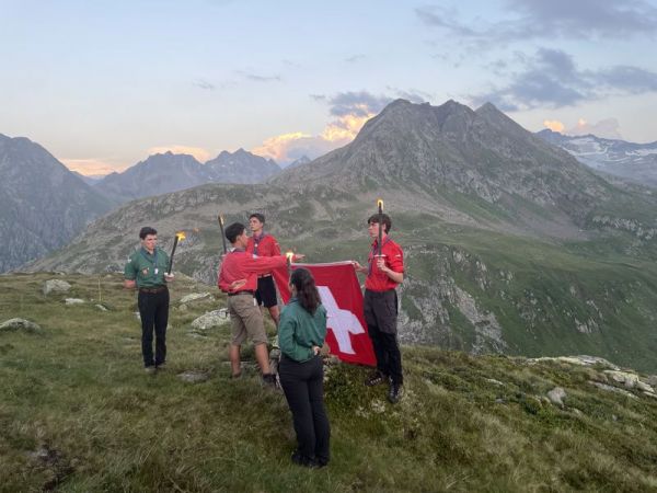 Clicca per vedere l'immagine alla massima grandezza