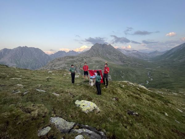 Clicca per vedere l'immagine alla massima grandezza
