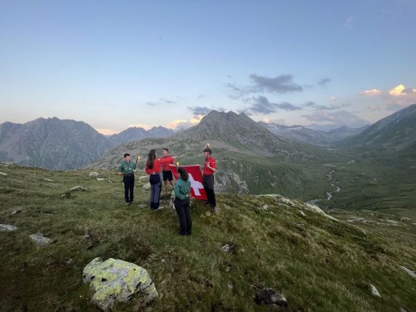 Clicca per vedere l'immagine alla massima grandezza