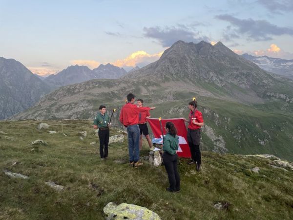 Clicca per vedere l'immagine alla massima grandezza