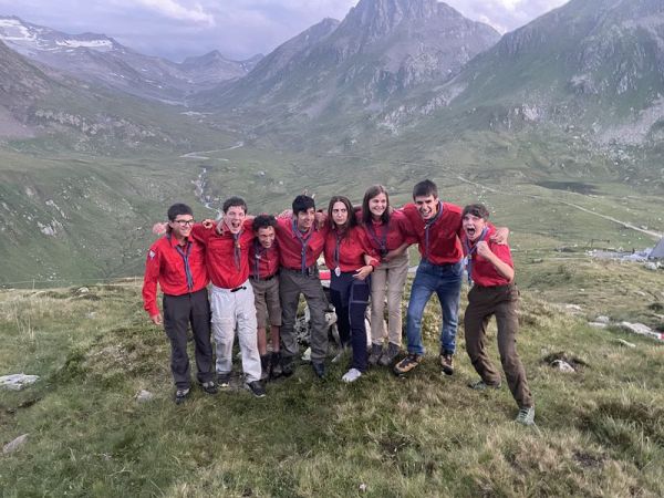 Clicca per vedere l'immagine alla massima grandezza