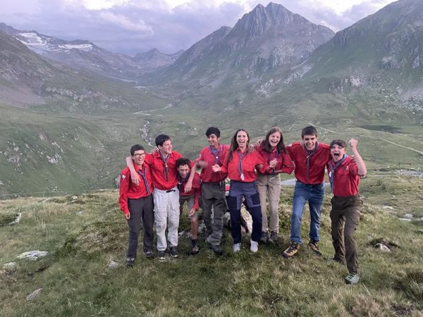 Clicca per vedere l'immagine alla massima grandezza