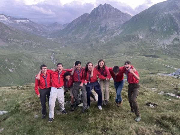 Clicca per vedere l'immagine alla massima grandezza