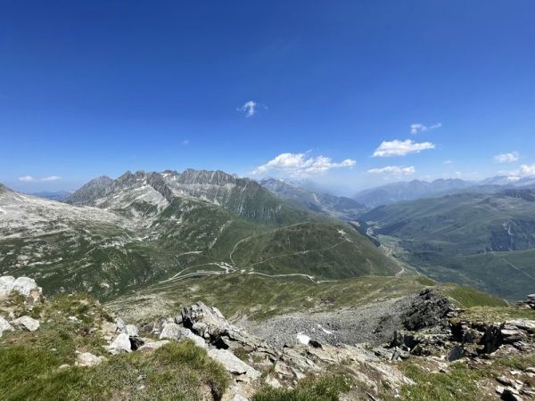 Clicca per vedere l'immagine alla massima grandezza