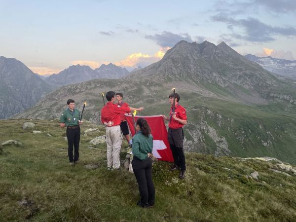 Clicca per vedere l'immagine alla massima grandezza