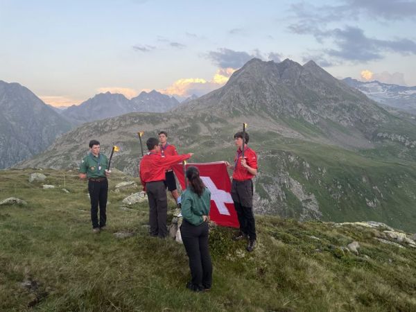 Clicca per vedere l'immagine alla massima grandezza