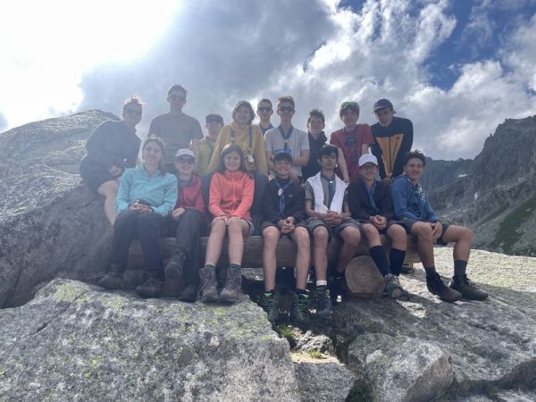 Clicca per vedere l'immagine alla massima grandezza