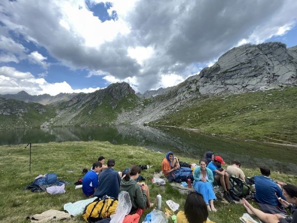 Clicca per vedere l'immagine alla massima grandezza