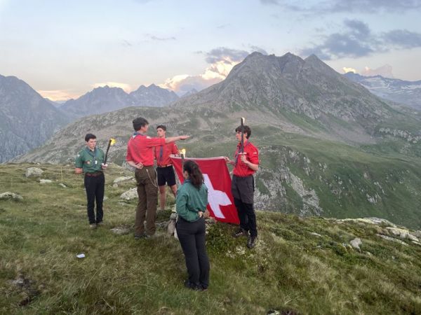 Clicca per vedere l'immagine alla massima grandezza