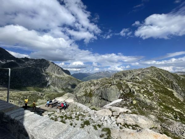 Clicca per vedere l'immagine alla massima grandezza