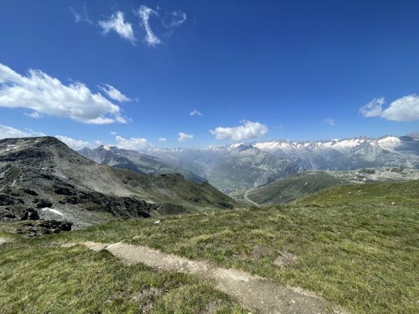 Clicca per vedere l'immagine alla massima grandezza