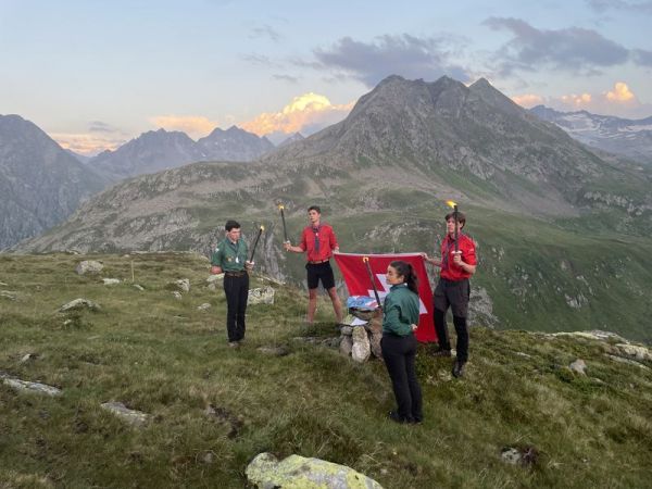 Clicca per vedere l'immagine alla massima grandezza