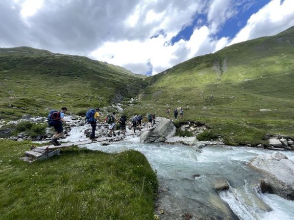 Clicca per vedere l'immagine alla massima grandezza