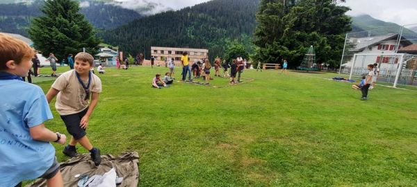 Clicca per vedere l'immagine alla massima grandezza