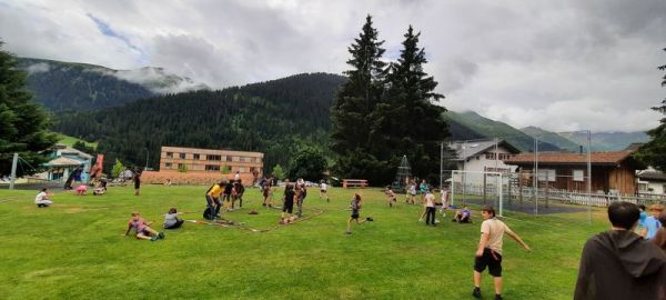 Clicca per vedere l'immagine alla massima grandezza