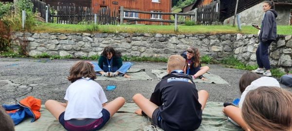 Clicca per vedere l'immagine alla massima grandezza