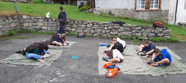 Clicca per vedere l'immagine alla massima grandezza
