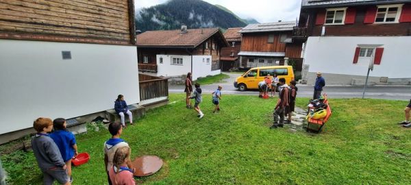Clicca per vedere l'immagine alla massima grandezza