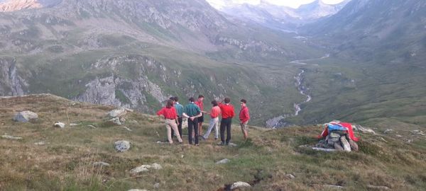 Clicca per vedere l'immagine alla massima grandezza