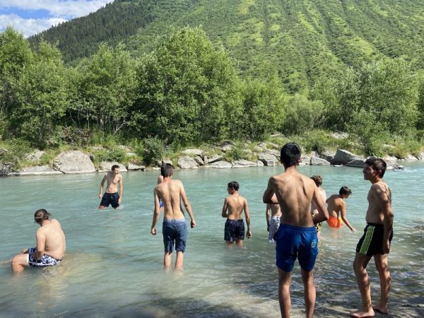 Clicca per vedere l'immagine alla massima grandezza