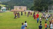 230808_PIO_CampoEstivo_014.jpg