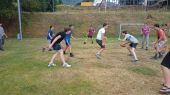 230808_PIO_CampoEstivo_031.jpg