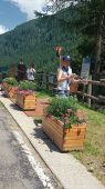 230808_PIO_CampoEstivo_039.jpg