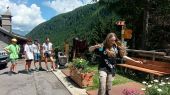 230808_PIO_CampoEstivo_041.jpg