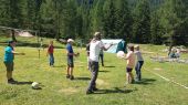 230808_PIO_CampoEstivo_042.jpg