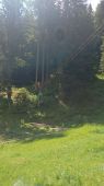 230808_PIO_CampoEstivo_045.jpg