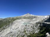 230808_PIO_CampoEstivo_174.jpg