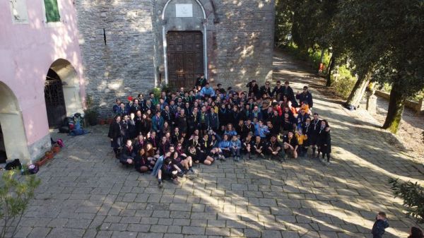 Clicca per vedere l'immagine alla massima grandezza