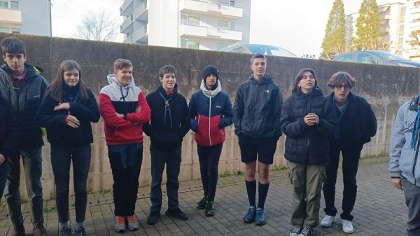 Clicca per vedere l'immagine alla massima grandezza