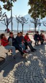 230808_PIO_SecondoSemestre_012.jpg